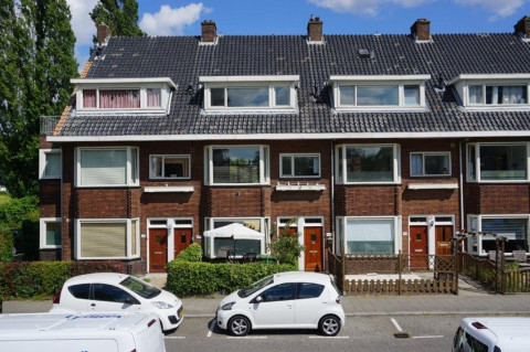 private-rentals for rent on Burgemeester van Slijpelaan